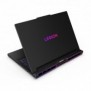 Lenovo Legion Pro 7 16AFR10H 16" 32GB 1000GB NVIDIA GeForce RTX 5000 Win 11 Home