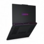 Lenovo Legion Pro 7 16AFR10H 16" 32GB 1000GB NVIDIA GeForce RTX 5000 Win 11 Home