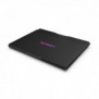 Lenovo Legion Pro 7 16AFR10H 16" 32GB 1000GB NVIDIA GeForce RTX 5000 Win 11 Home