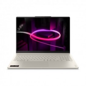 Lenovo Yoga 7 2-in-1 16AGP11 Copilot+ PC 16" 16GB 1000GB Win 11 Home