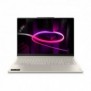 Lenovo Yoga 7 2-in-1 16AGP11 Copilot+ PC 16" 16GB 1000GB Win 11 Home