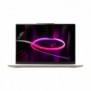 Lenovo Yoga 7 2-in-1 16AGP11 Copilot+ PC 16" 16GB 1000GB Win 11 Home