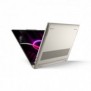 Lenovo Yoga 7 2-in-1 16AGP11 Copilot+ PC 16" 16GB 1000GB Win 11 Home