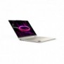 Lenovo Yoga 7 2-in-1 16AGP11 Copilot+ PC 16" 16GB 1000GB Win 11 Home