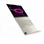 Lenovo Yoga 7 2-in-1 16AGP11 Copilot+ PC 16" 16GB 1000GB Win 11 Home