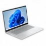 HP OmniBook D3YD5EA 17,3" 8GB 512GB Win 11 Home