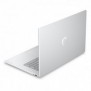 HP OmniBook D3YD5EA 17,3" 8GB 512GB Win 11 Home
