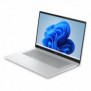 HP OmniBook D3YD5EA 17,3" 8GB 512GB Win 11 Home