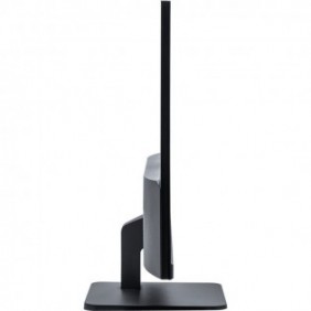 TERRA LCDLED 2727W V3 IPS black HDMIDPUSB-C, GREENLINE PLUS