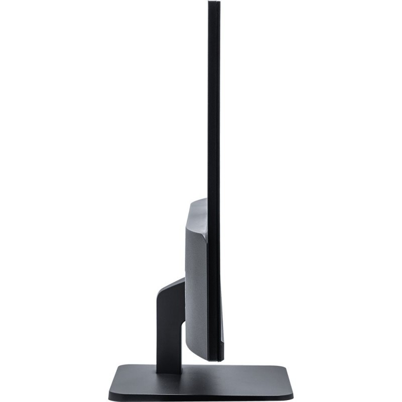 TERRA LCDLED 2727W V3 IPS black HDMIDPUSB-C, GREENLINE PLUS