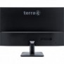 TERRA LCDLED 2727W V3 IPS black HDMIDPUSB-C, GREENLINE PLUS
