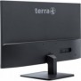 TERRA LCDLED 2727W V3 IPS black HDMIDPUSB-C, GREENLINE PLUS