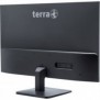 TERRA LCDLED 2727W V3 IPS black HDMIDPUSB-C, GREENLINE PLUS