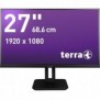 TERRA LCDLED 2748W PV V4 schwarz HDMIDPUSB-C GREENLINE PLUS