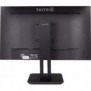 TERRA LCDLED 2748W PV V4 schwarz HDMIDPUSB-C GREENLINE PLUS