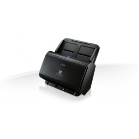 Canon imageFORMULA DR-C240,...