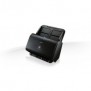 Canon imageFORMULA DR-C240, 216 x 3000 mm, 600 x 600 DPI, 24 bit, 24 bit, 45 ppm, 30 ppm