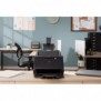 Canon imageFORMULA DR-C240, 216 x 3000 mm, 600 x 600 DPI, 24 bit, 24 bit, 45 ppm, 30 ppm