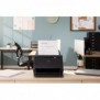 Canon imageFORMULA DR-C240, 216 x 3000 mm, 600 x 600 DPI, 24 bit, 24 bit, 45 ppm, 30 ppm