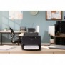 Canon imageFORMULA DR-C240, 216 x 3000 mm, 600 x 600 DPI, 24 bit, 24 bit, 45 ppm, 30 ppm
