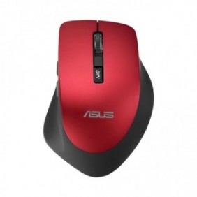 ASUS WT425, Droitier,...