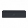 Logitech 920-010244, Taille réelle 100 %, Sans fil, Bluetooth, Graphite