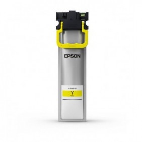 Epson C13T11D440, Rendement élevé , 5000 pages, 1 pièce, Paquet unique