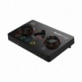 Creative Labs Sound Blaster GC7, 7.1 canaux, 24 bit, USB
