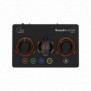 Creative Labs Sound Blaster GC7, 7.1 canaux, 24 bit, USB
