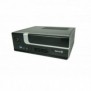 TERRA PC-BUSINESS 5000 Compact, 1,8 GHz, Intel® Core™ i5, 8 Go, 500 Go, DVD±RW, Windows 11 Pro