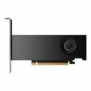 PNY NVIDIA RTX 2000 Ada Generation, RTX 2000 Ada, 16 Go, GDDR6, 128 bit, 7680 x 4320 pixels, PCI Express x8 4.0