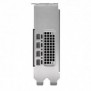 PNY NVIDIA RTX 2000 Ada Generation, RTX 2000 Ada, 16 Go, GDDR6, 128 bit, 7680 x 4320 pixels, PCI Express x8 4.0