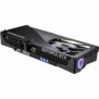 MSI GAMING GEFORCE RTX 5080 16G TRIO OC, GeForce RTX 5080, 16 Go, GDDR7, 256 bit, 7680 x 4320 pixels, PCI Express x16 5.0
