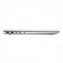 HP ProBook 4 G1i 16 16" Ultra 5 225U 16" Ultra 5 16GB 512GB Win 11 Pro QWERTZ DE