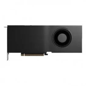 PNY RTX PRO 5000