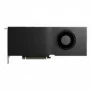PNY RTX PRO 5000