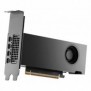 PNY RTX PRO 2000 Blackwell, RTX PRO 2000, 16 Go, GDDR7, 128 bit, 15360 x 8640 pixels, PCI Express x8 5.0