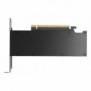 PNY RTX PRO 2000 Blackwell, RTX PRO 2000, 16 Go, GDDR7, 128 bit, 15360 x 8640 pixels, PCI Express x8 5.0