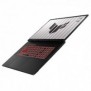 ASUS TUF Gaming A18 FA808UM-S8060W 18" 16GB 1000GB NVIDIA GeForce RTX 5000 Win 11 Home