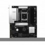 ASRock B850 Rock WiFi 7, AMD, Emplacement AM5, AMD Ryzen 9000 Series, AMD Ryzen 8000 Series, AMD Ryzen 7000 Series, DDR5-SDRAM, 256 Go, DIMM