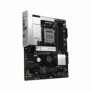 ASRock B850 Rock WiFi 7, AMD, Emplacement AM5, AMD Ryzen 9000 Series, AMD Ryzen 8000 Series, AMD Ryzen 7000 Series, DDR5-SDRAM, 256 Go, DIMM