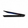 Lenovo ThinkPad T16 Gen 5 Copilot+ PC 16" 32GB 512GB Win 11 Pro QWERTZ DE