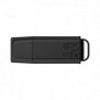 Kingston DataTraveler 64Go Stockage portable USB 3.2 Gen 1 Exodia Noir, 64 Go, USB Type-A, 3.2 Gen 1 3.1 Gen 1, Casquette, 8,96 g, Noir