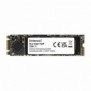 Intenso Top, 256 Go, M.2, 520 Mos, 6 Gbits
