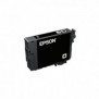 Epson Singlepack Black 502XL Ink, Rendement élevé , Encre à pigments, 9,2 ml, 550 pages, 1 pièce