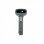 HONEYWELL Voyager 1350G2D-2USB-R, Lecteur de code barre portable, 1D2D, Code 39, PDF417, UPC-A, Code 39, Lecture code datamatrix, QR Code, 1280 x 800 pixels, -60 - 60