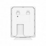 TP-LINK Omada AX3000, 2,4 GHz, 5 GHz, 3000 Mbits, HTTPS, SNMP, SNMPv2, SNMPv3, WPA, WPA2, WPA3