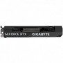 Gigabyte GeForce RTX 3060 WINDFORCE OC 12G rev. 2.0, GeForce RTX 3060, 12 Go, GDDR6, 192 bit, 7680 x 4320 pixels, PCI Express x16 4.0