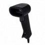 HONEYWELL 1960GHD-2USB-R, Lecteur de code barre portable, 1D2D, LED, Code 128, Code 39, PDF417, U.P.C., Code 39, Lecture code datamatrix, PDF417, QR Code, 1280 x 800 pixels