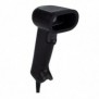 HONEYWELL 1960GHD-2USB-R, Lecteur de code barre portable, 1D2D, LED, Code 128, Code 39, PDF417, U.P.C., Code 39, Lecture code datamatrix, PDF417, QR Code, 1280 x 800 pixels
